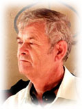 Ing. Karol Dubovan