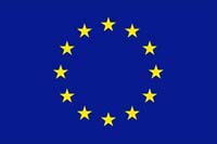 EU