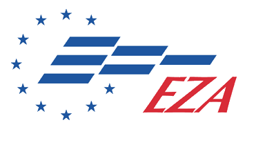 EZA