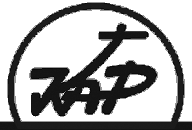 KAP