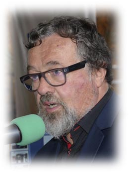 Ji Herynek