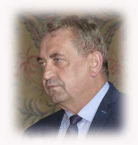 Jzef Mozolewski