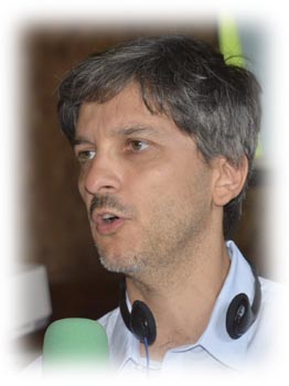 Paolo Ricotti