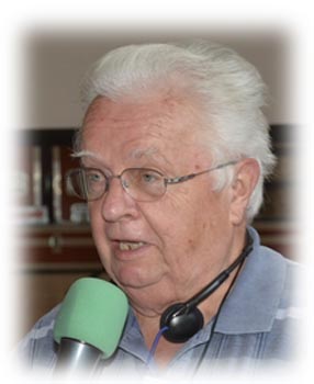 Helmut Skala