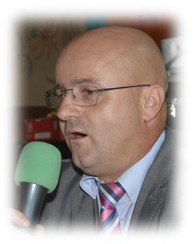 Richard Zemnek