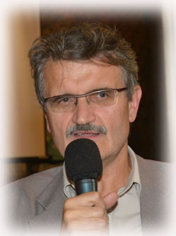 Rastislav Lukovi