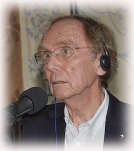 Paul F. Rttig
