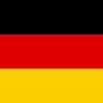 1280px-flag_of_germany-svg